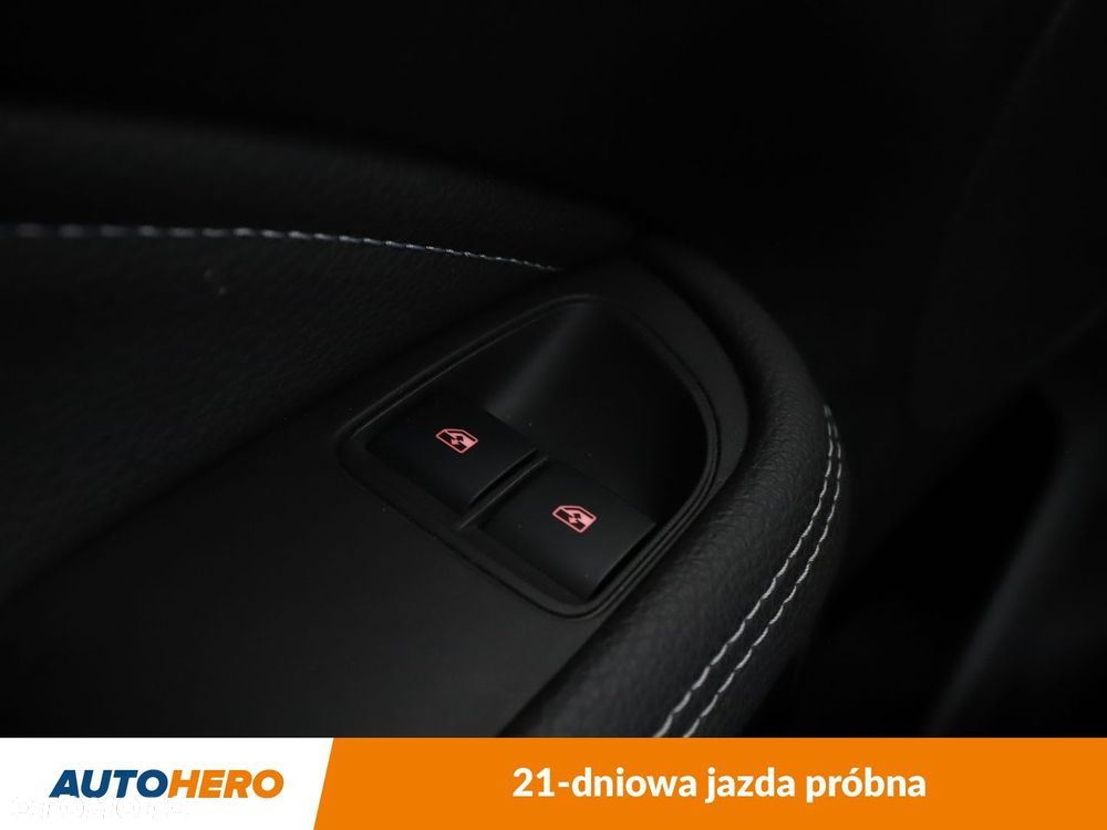 Opel Adam 1.4 Slam S&S - 31