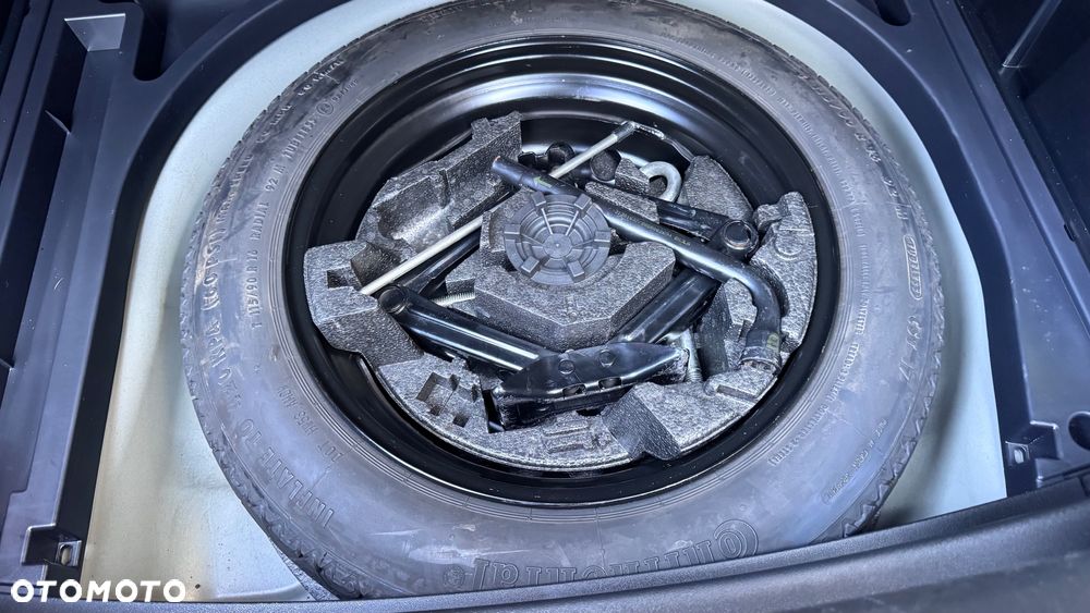 Volvo V40 D2 Kinetic - 27