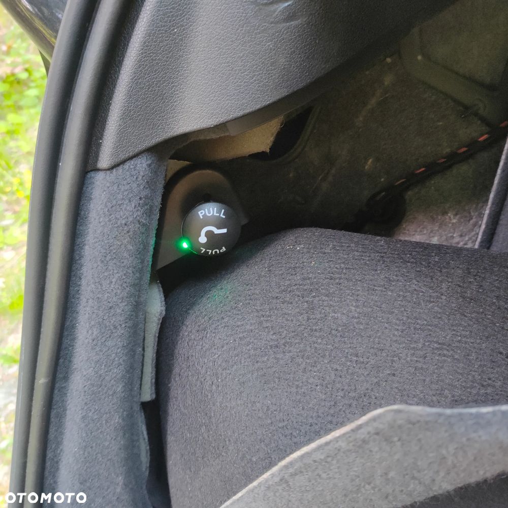 Audi Q3 2.0 TDI - 18