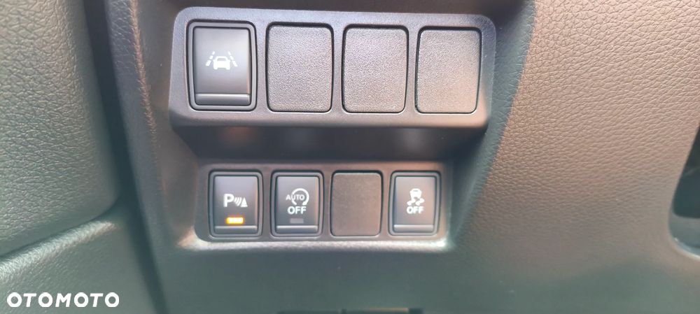 Nissan Qashqai 1.6 DIG-T Tekna - 31