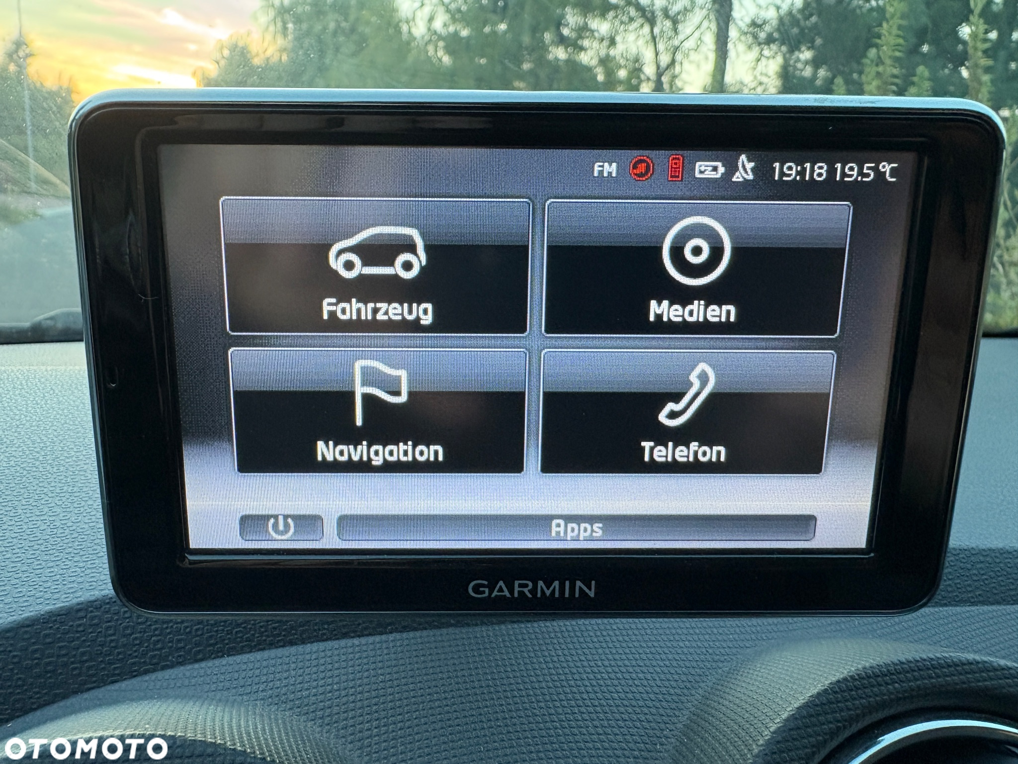 Seat Ibiza - 12