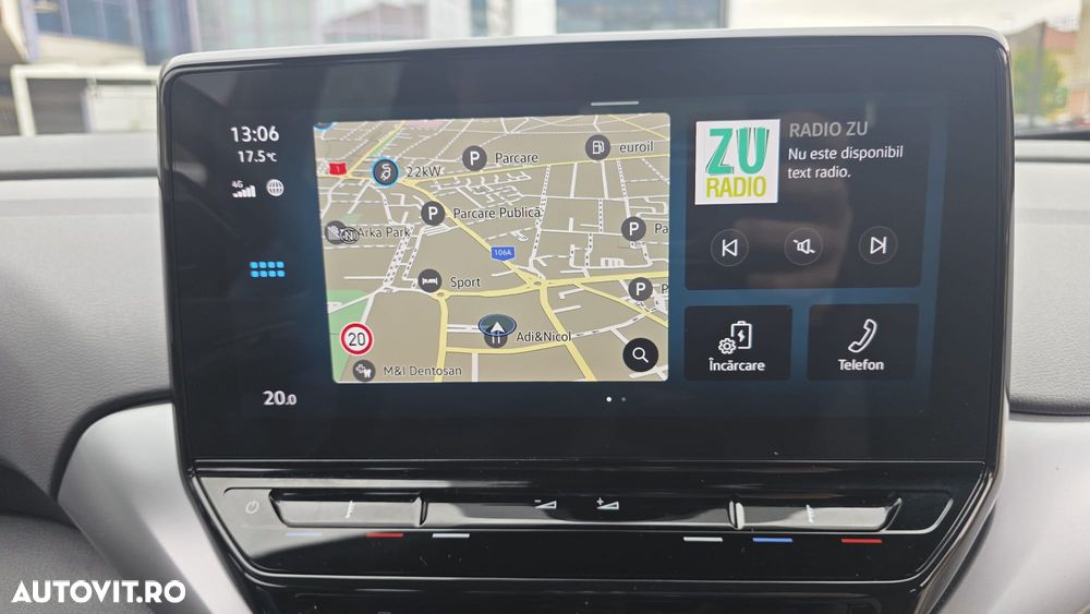 Volkswagen ID.4 - 16