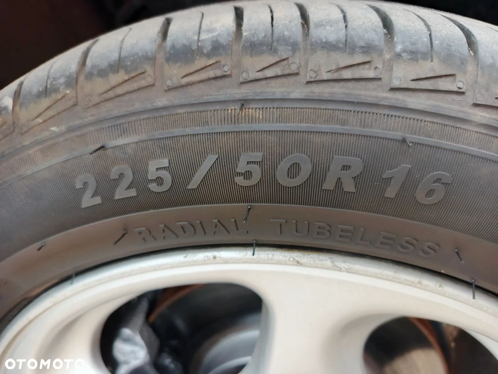 Nissan 300 ZX - 27