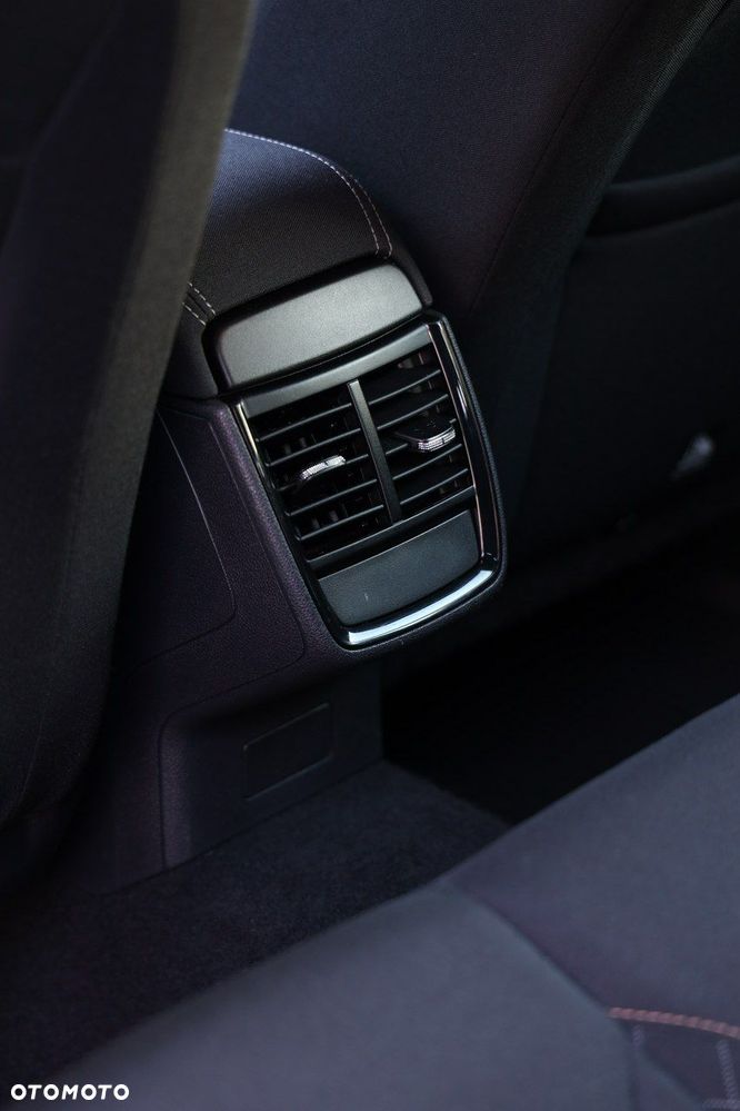 Skoda Scala 1.0 TSI Ambition - 29