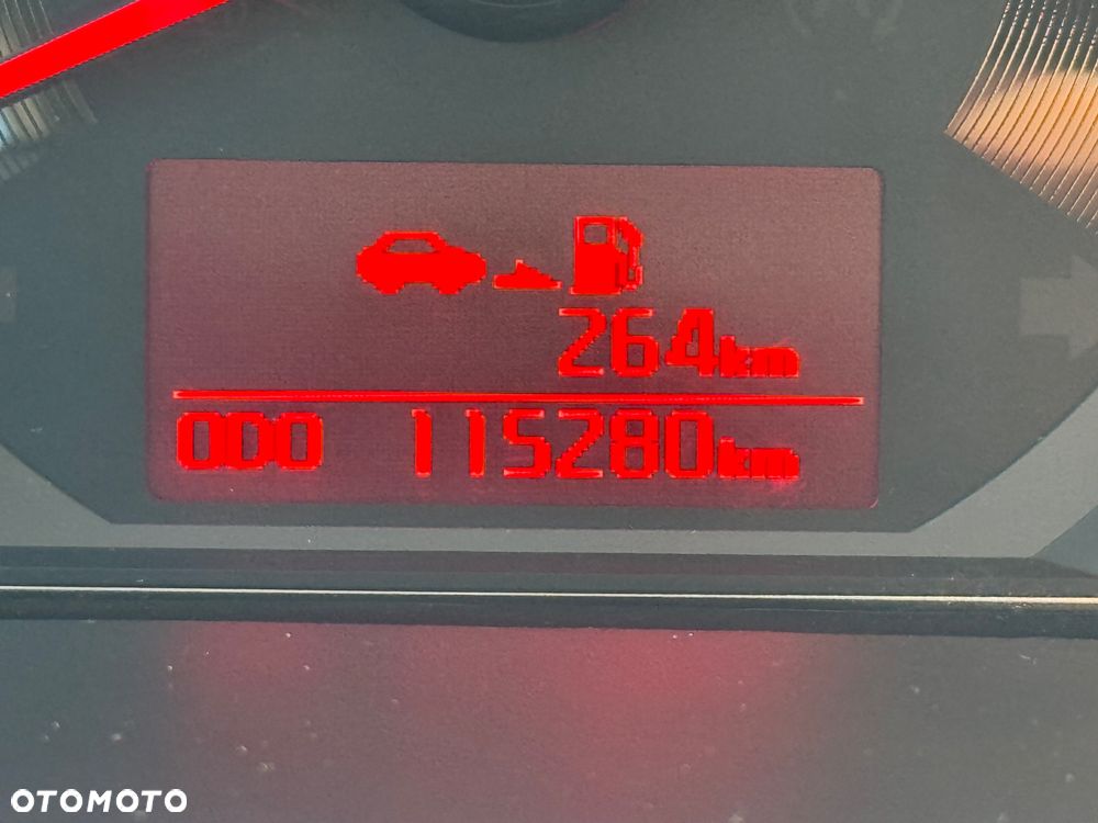Kia Sportage 1.6 GDI Business Line 2WD - 28