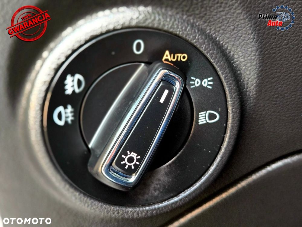 Seat Leon 1.8 TSI Start&Stop DSG XCELLENCE - 25