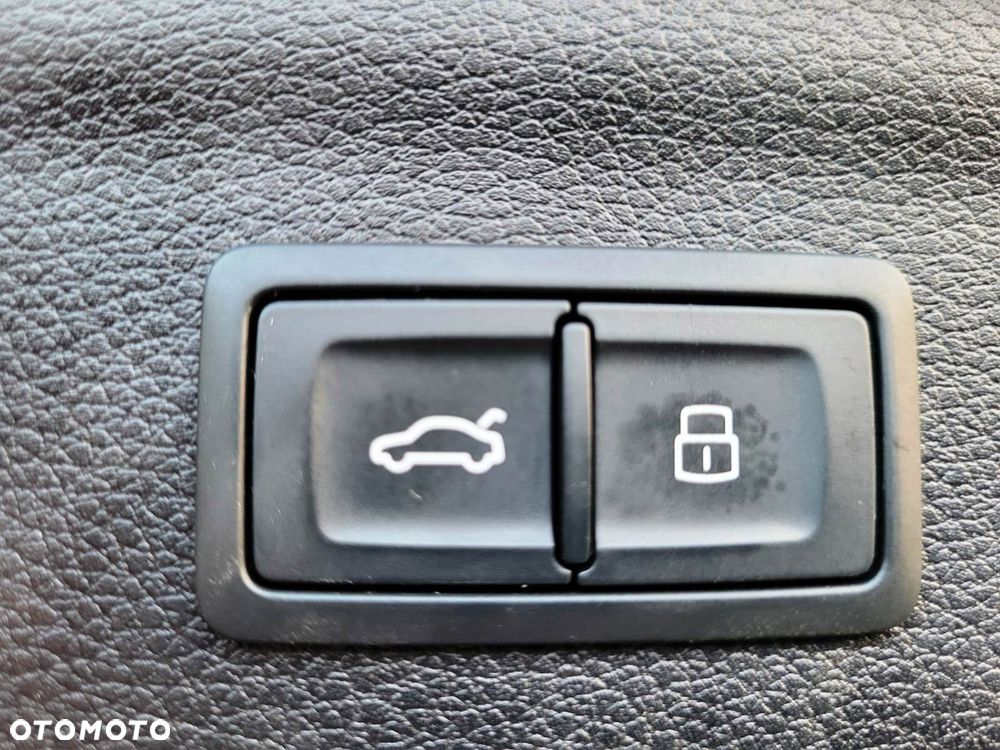 Audi Q3 35 TFSI S tronic advanced - 13