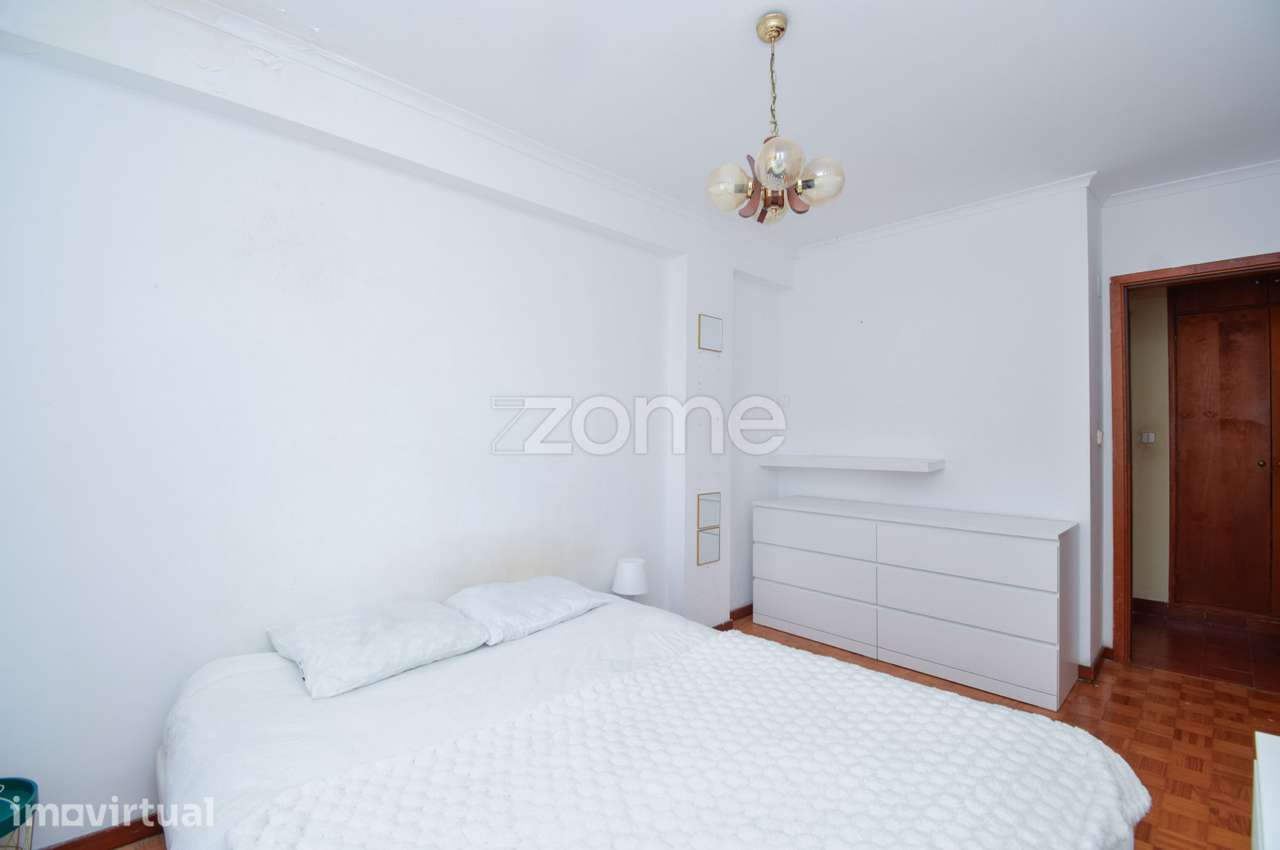 Apartamento T2 para Venda – Trajouce, Cascais - Grande imagem: 5/21