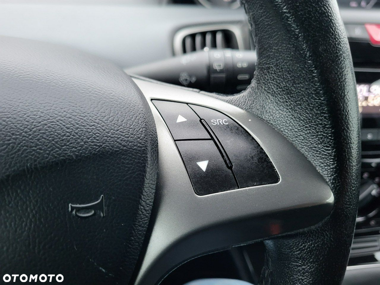 Lancia Ypsilon - 31