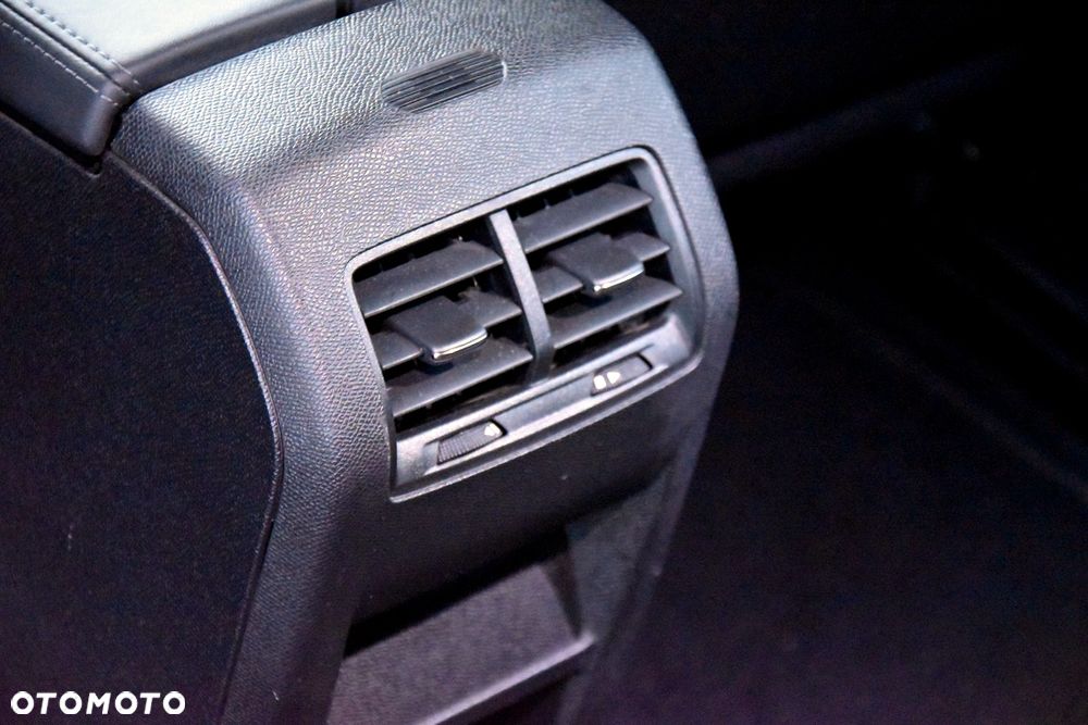 Peugeot 308 - 21