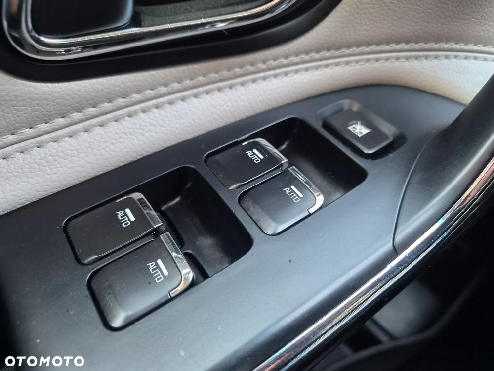 Kia Ceed 1.4 L Business Line - 19