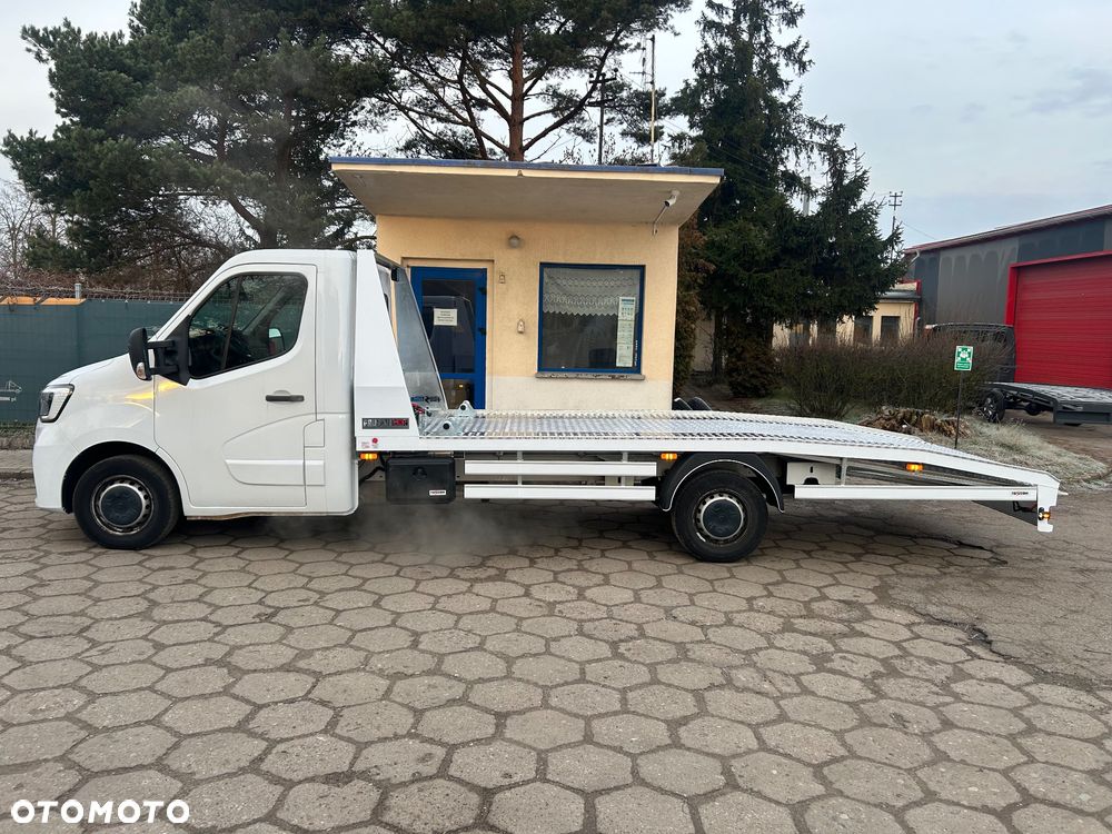 Iveco Faustmann - 3