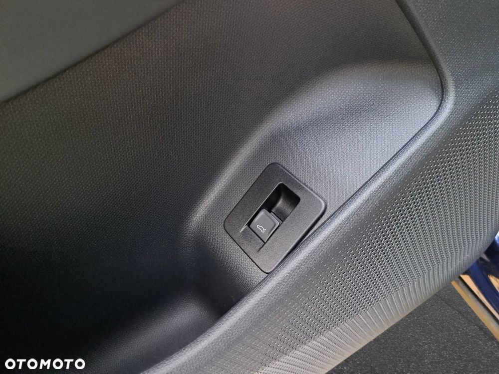 Cupra Terramar 1.5 eTSI mHEV DSG - 26