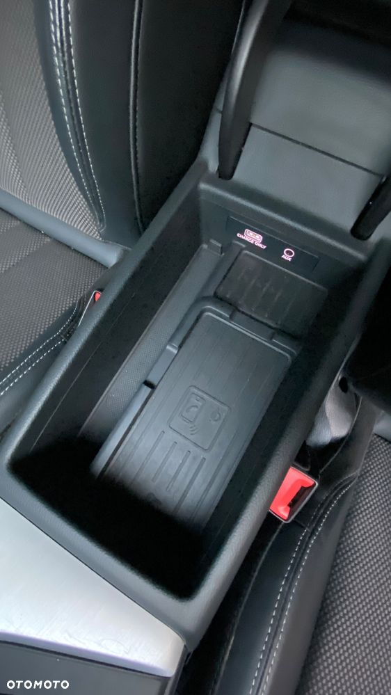 Audi A4 Avant 2.0 TDI Quattro S tronic - 19