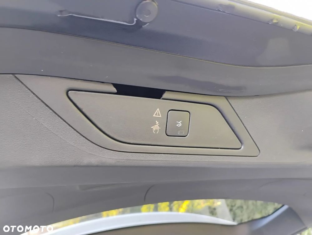 Citroën C4 Grand Picasso 2.0 BlueHDi Exclusive - 34