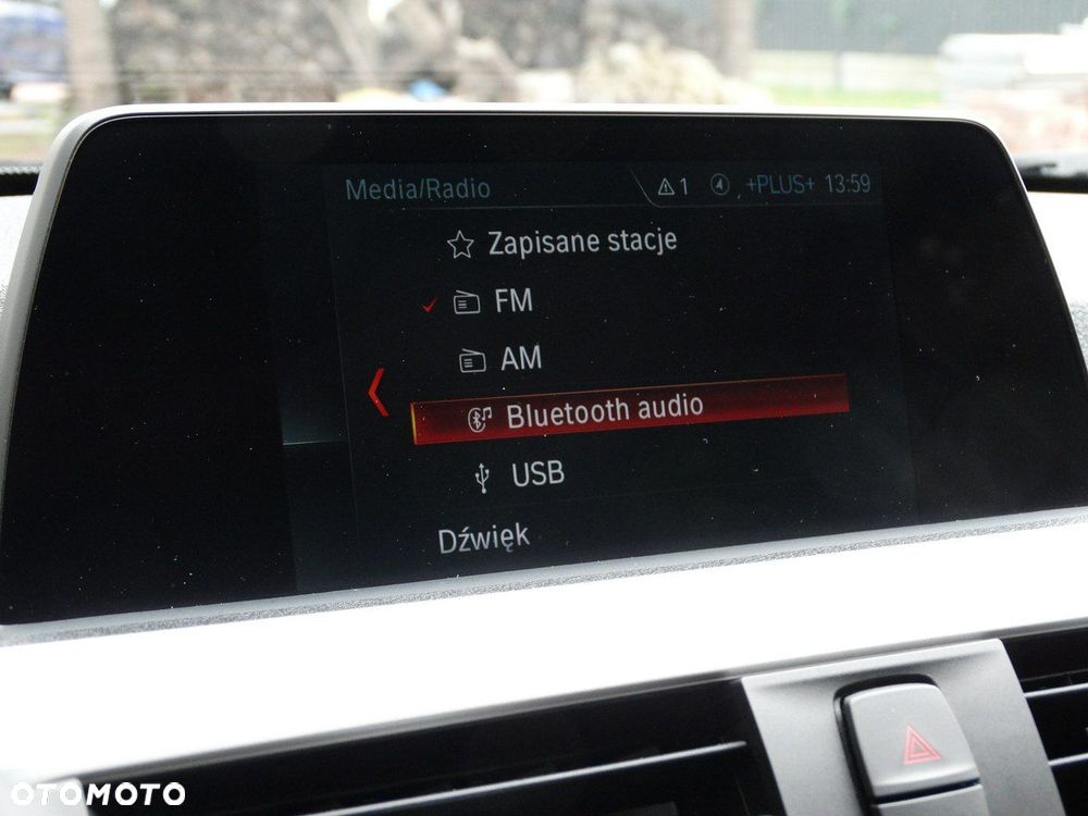 BMW Seria 3 - 27