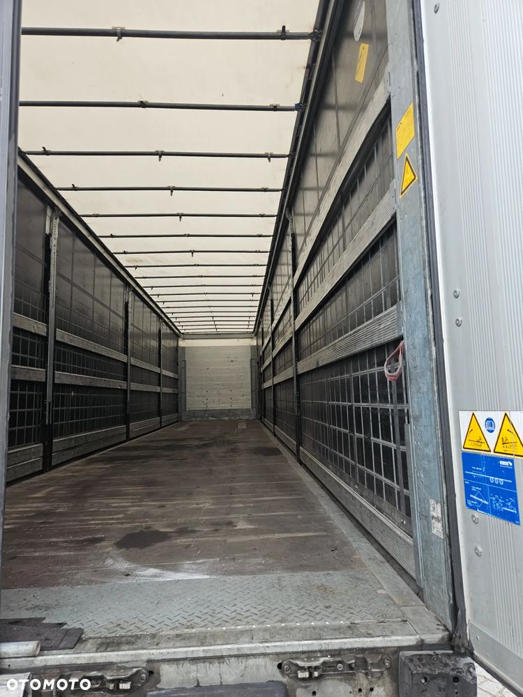 Schmitz Cargobull - 11