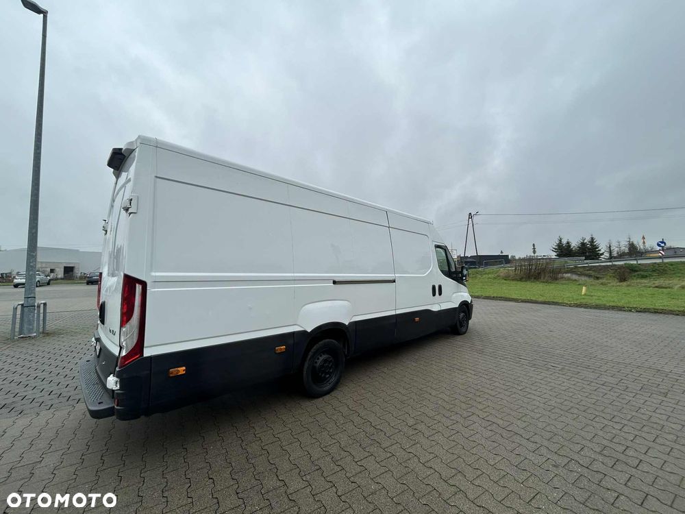 Iveco 35S16 - 29