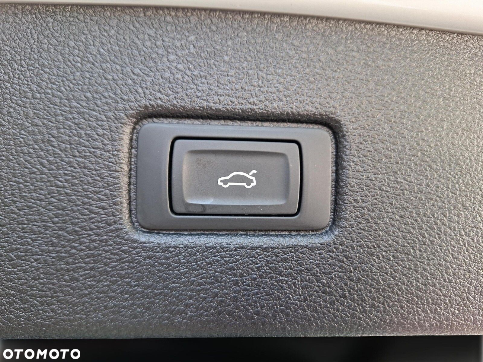 Audi Q7 - 18