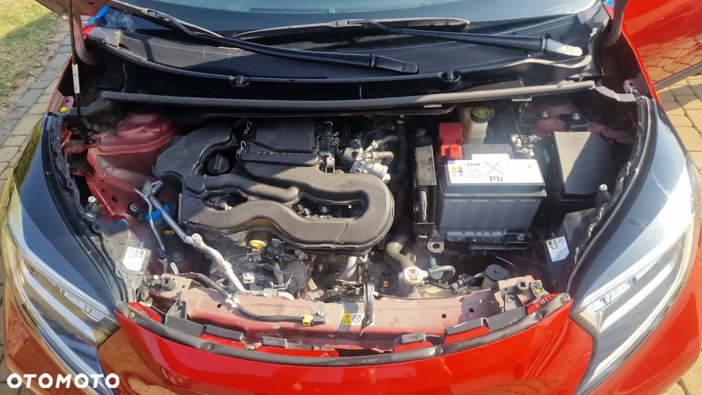 Toyota Aygo X 1.0 VVT-i Executive - 18
