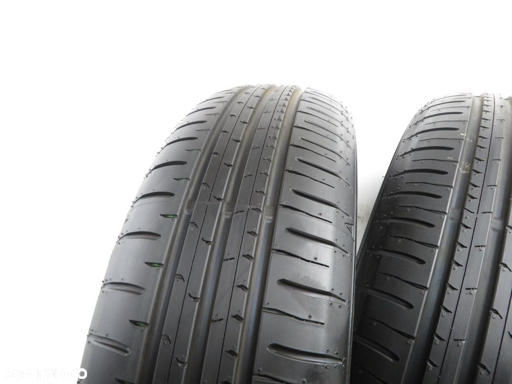 2x 175/65R17 OPONY LETNIE Falken Sincera SN 110 A 87H - 6