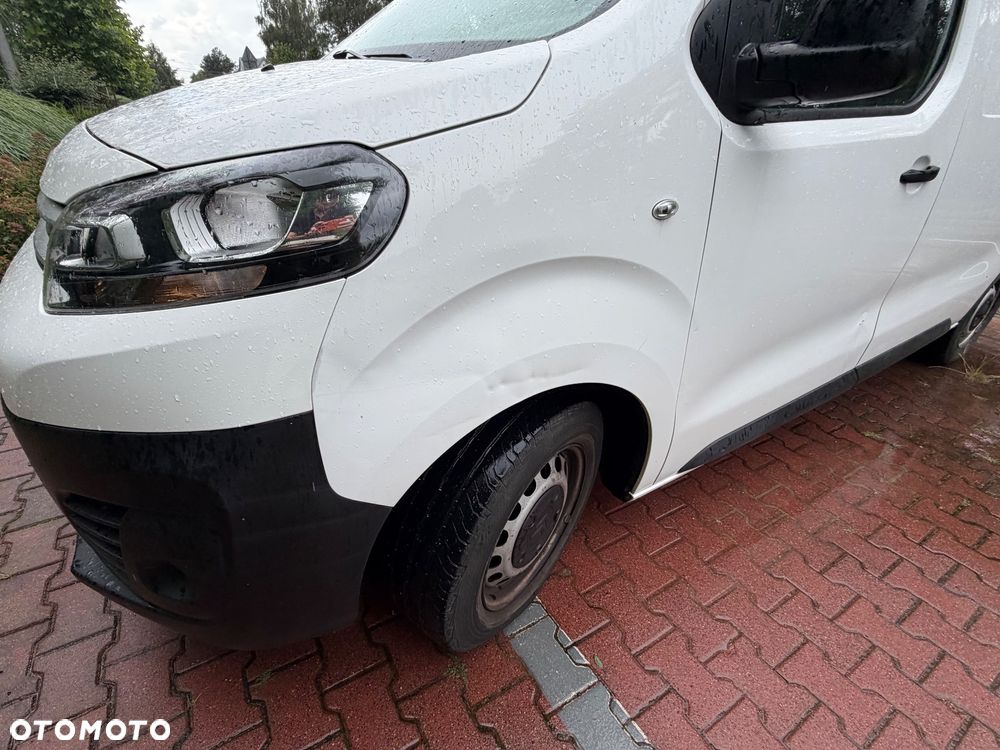 Citroën Jumpy - 3