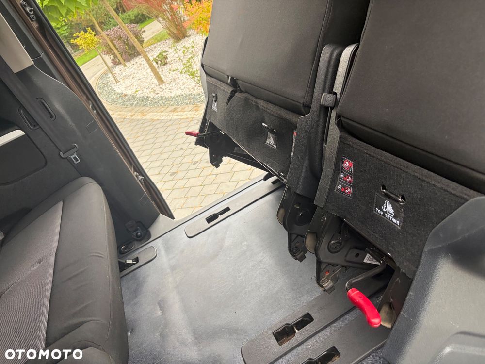 Toyota Proace Verso 2.0 D4-D Long Family - 27
