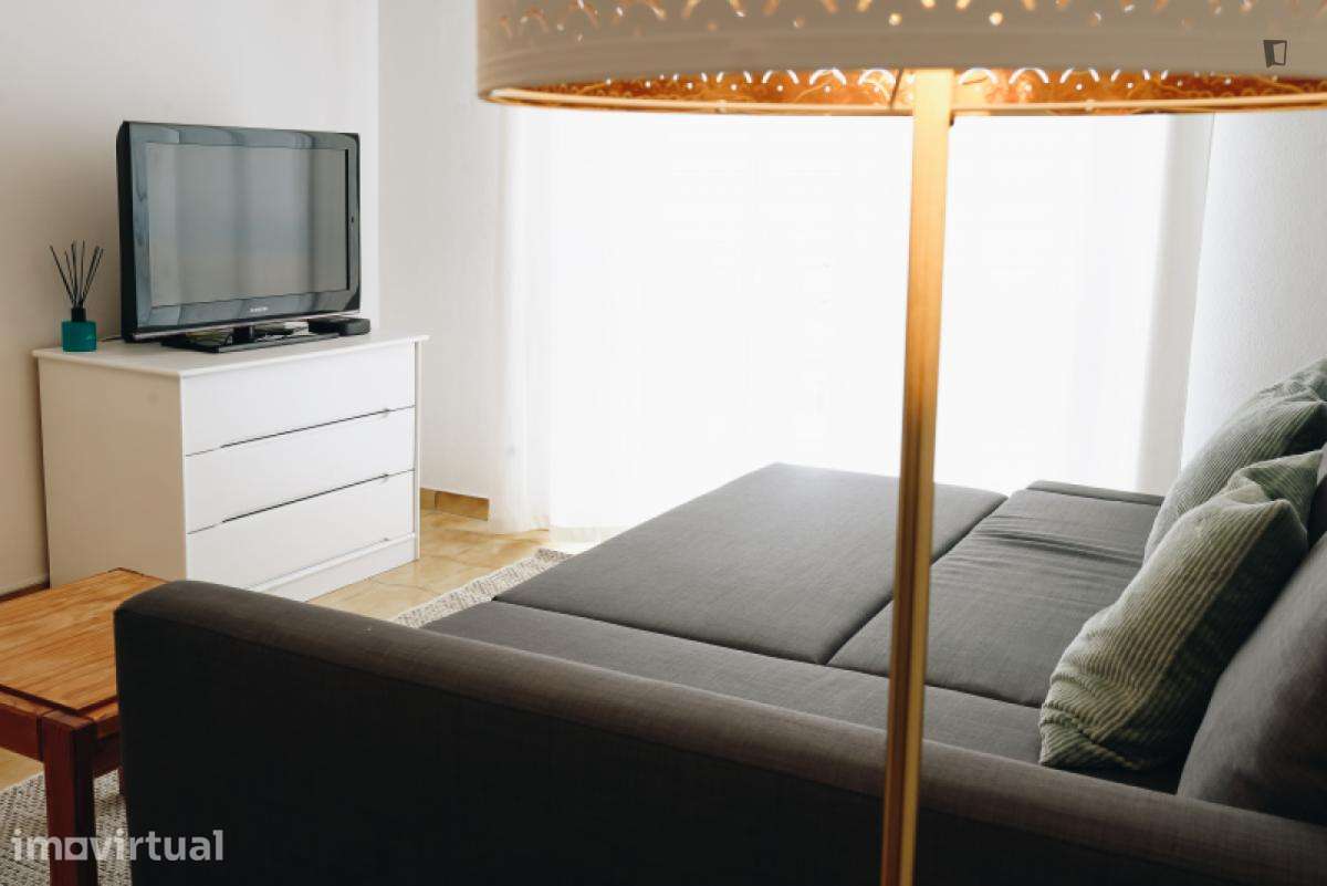 Apartamento com 2 quartos - localizado em Quarteira - Grande imagem: 3/60