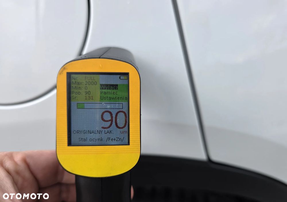 Opel Mokka 1.6 Enjoy S&S - 16