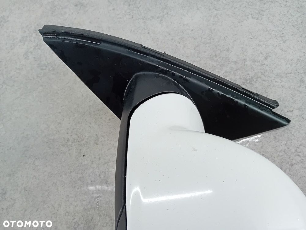 LUSTERKO LEWE OPEL INSIGNIA A 13269563  13268449 Z40R - 7