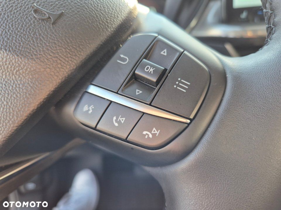 Ford Focus - 18