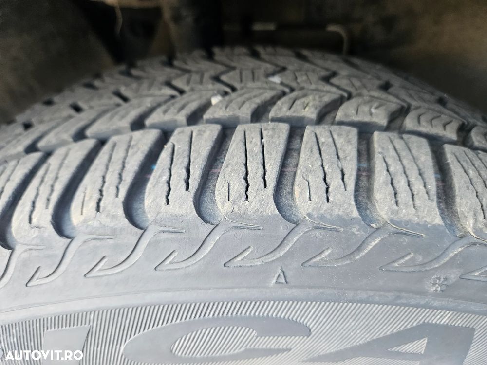 Dacia Sandero Stepway TCe 90 MT6 Comfort - 16