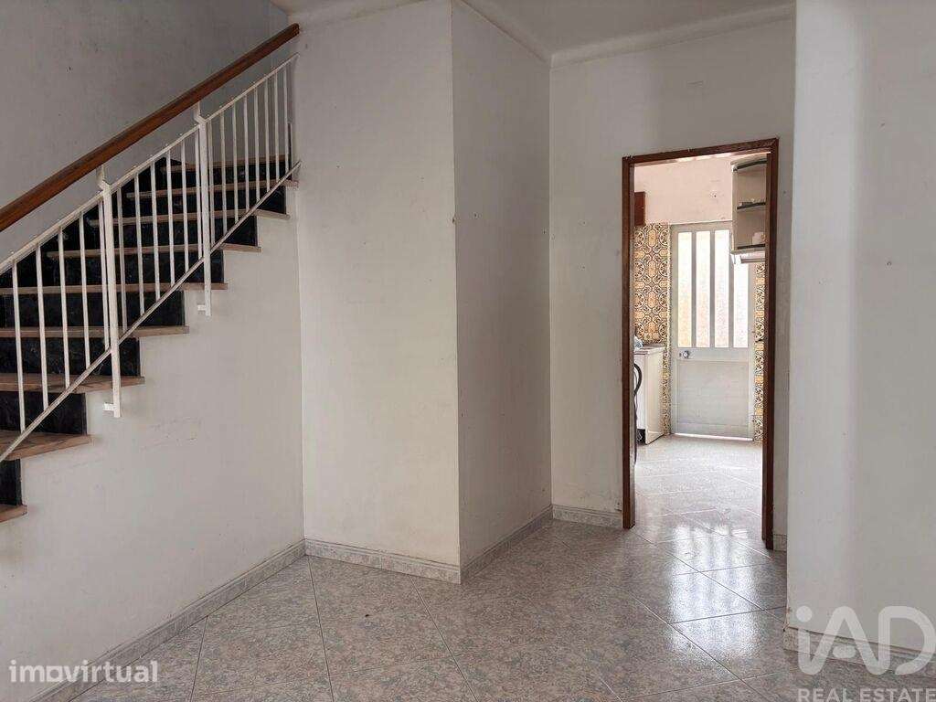 Casa / Villa T3 em Faro de 95 m2 - Grande imagem: 3/15