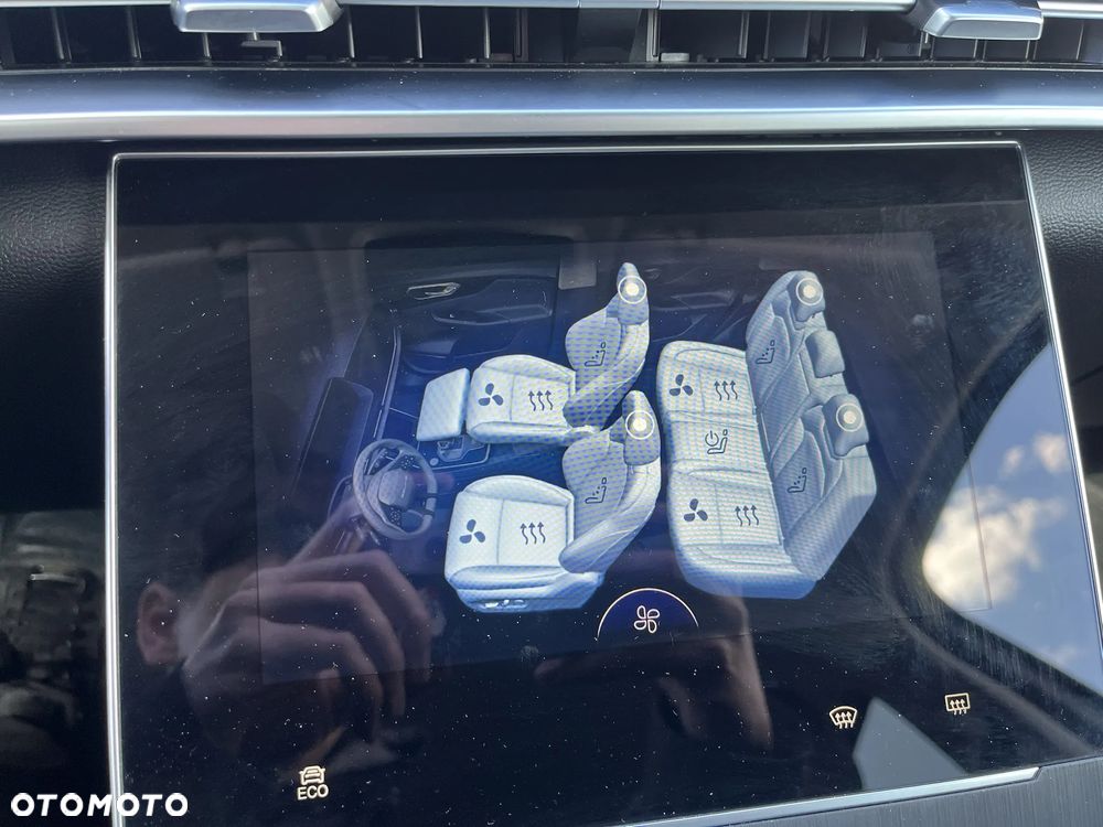 BAIC 7 - 22