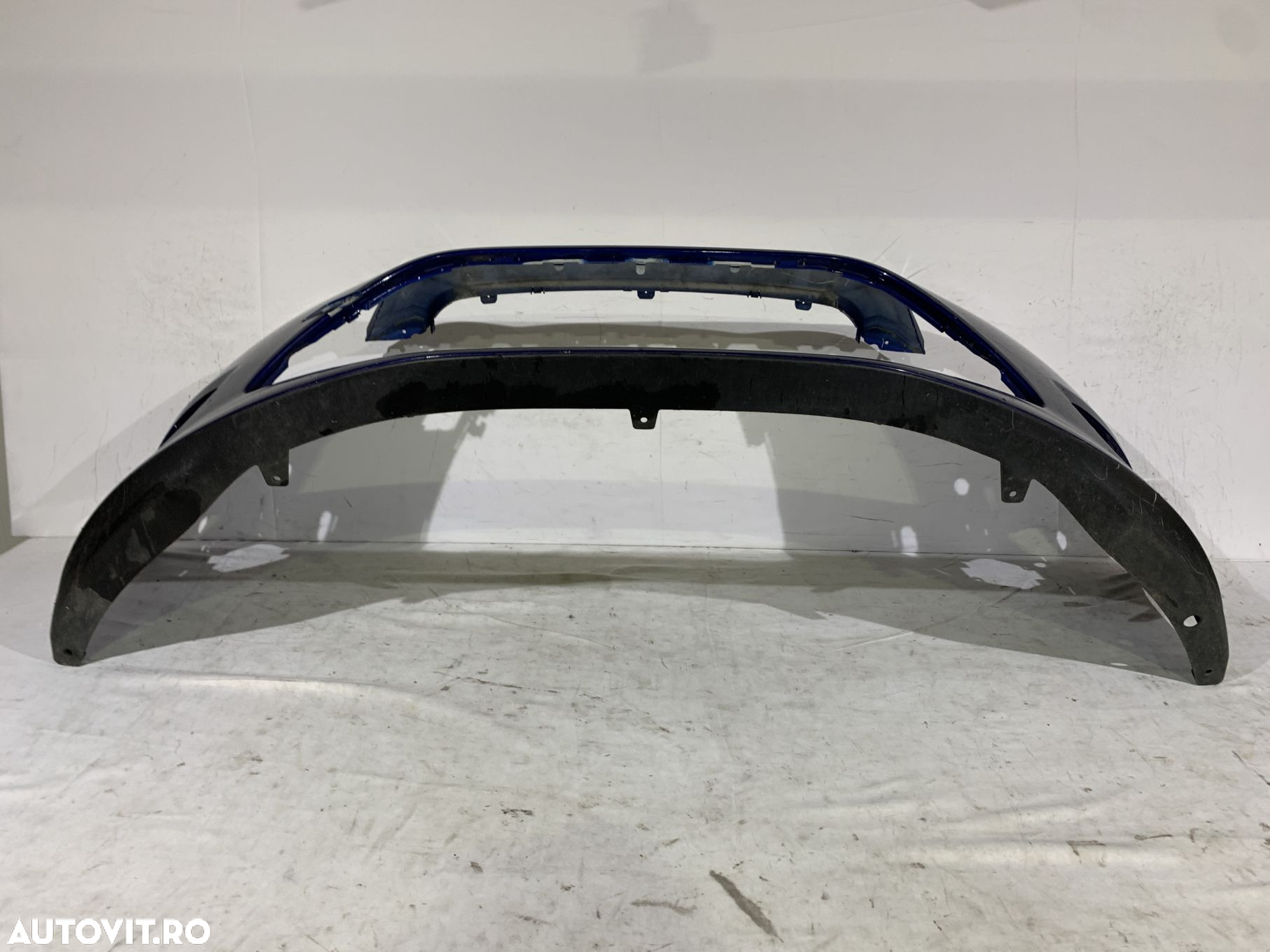 Bara fata Ford Focus C-Max, 2010, 2011, 2012, 2013, 2014, cod origine OE AM51-R17K757-A. - 4
