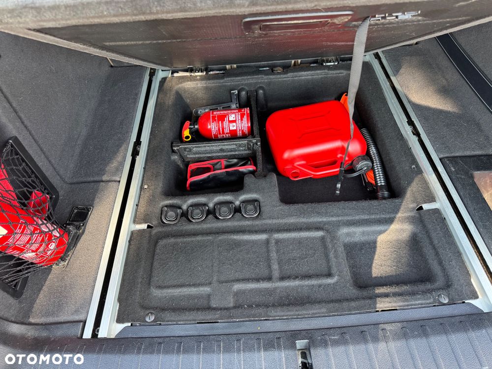 BMW X3 xDrive28i - 22