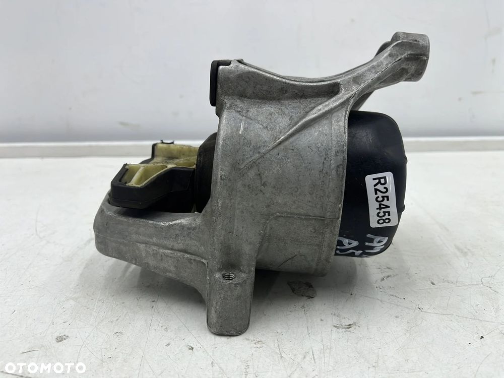 Poduszka silnika Audi A4 B9 8w Audi A5 II 8w F5 15-24r. lewe mocowanie łapa silnika oryginalna 8w019 - 3