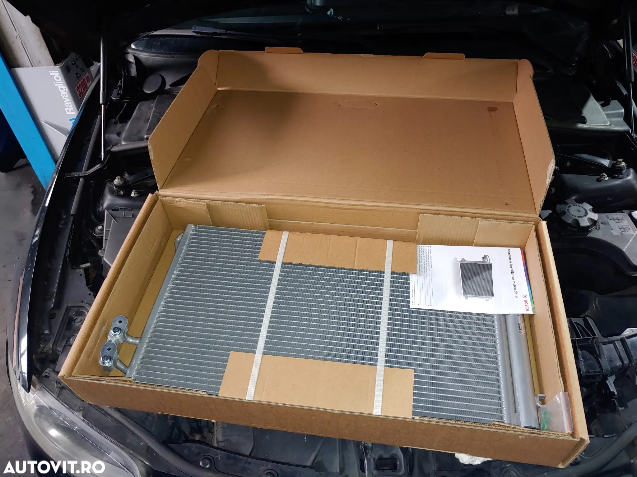 BMW Seria 1 120d - 30