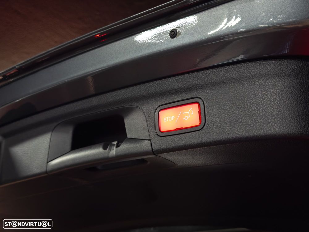 Mercedes-Benz GLE 350 de 4Matic - 28