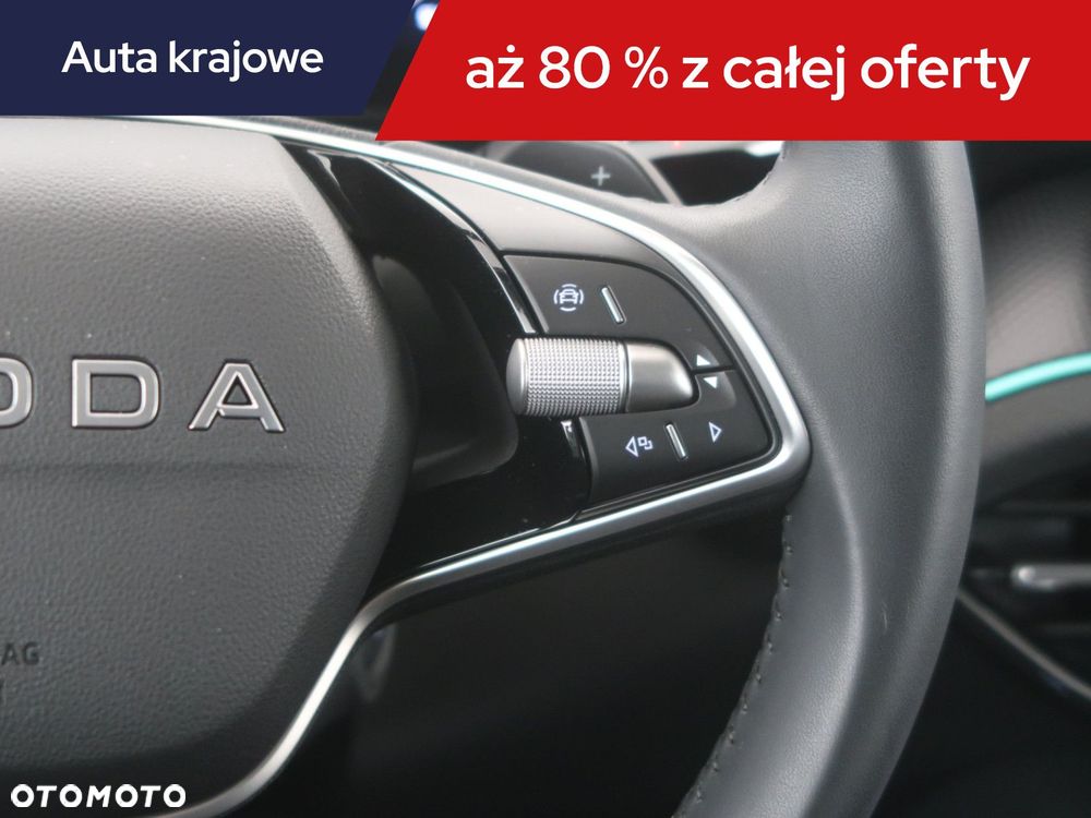 Skoda Kodiaq - 20