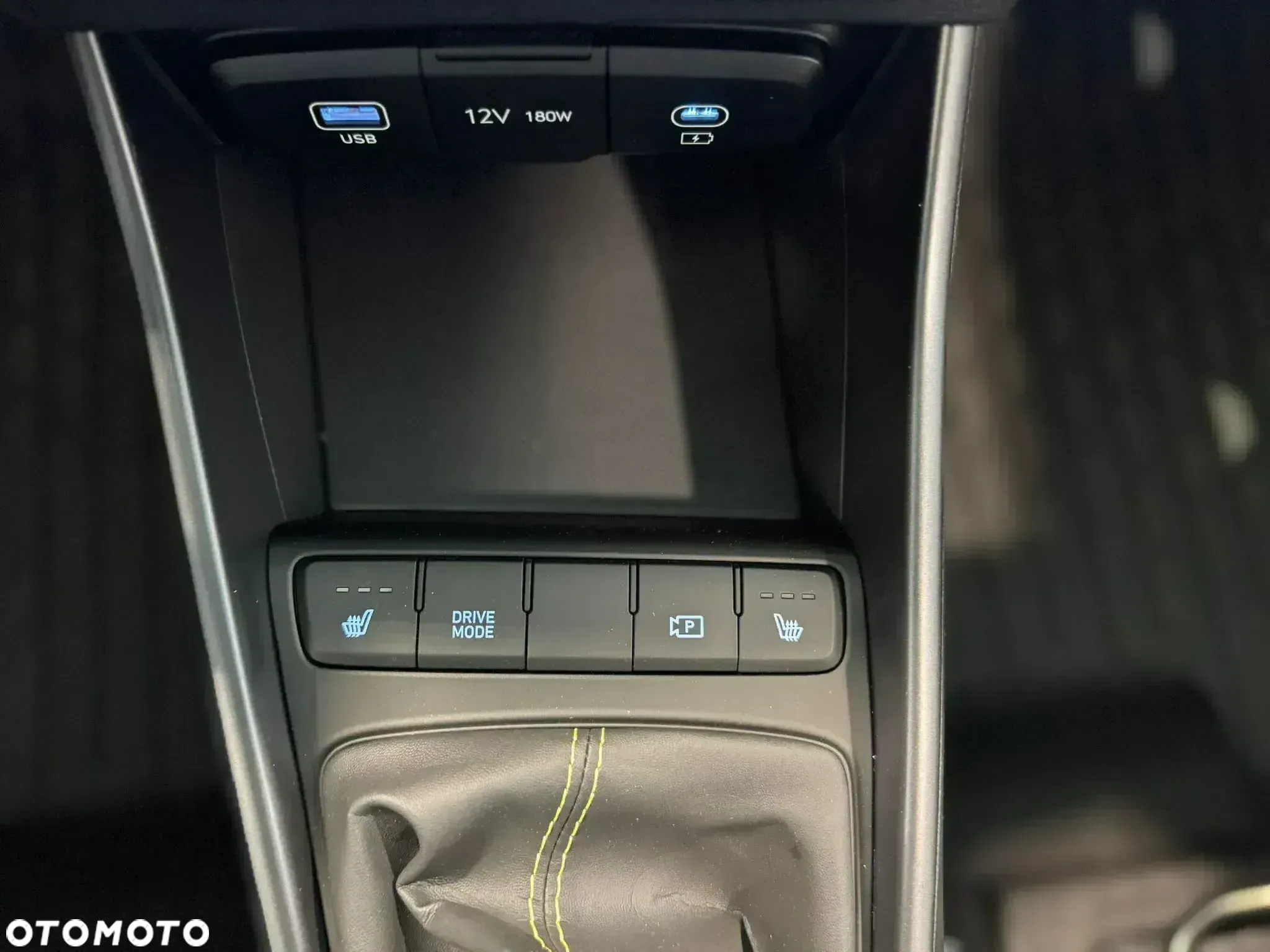 Hyundai i20 1.0 T-GDi Modern - 13