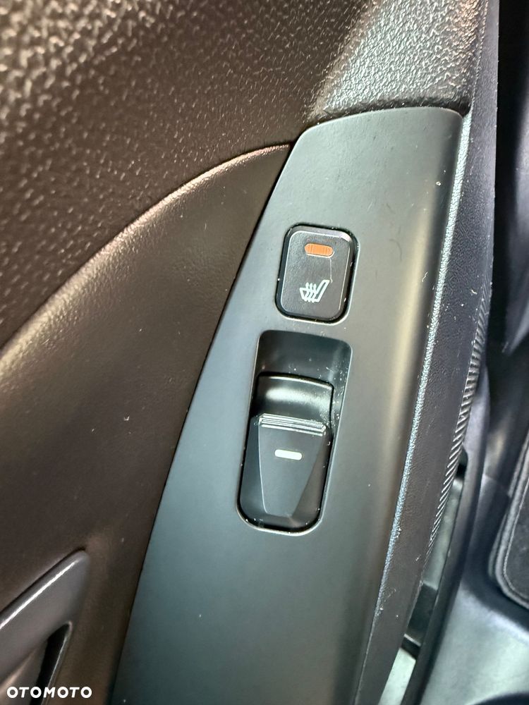 Hyundai ix35 1.6 GDI Premium 2WD - 21