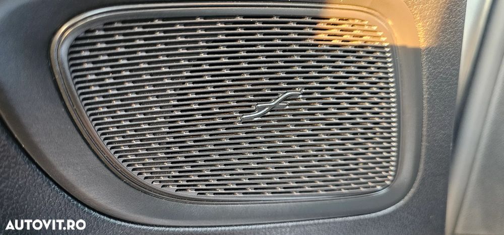 Mercedes-Benz C 200 4MATIC MHEV - 18