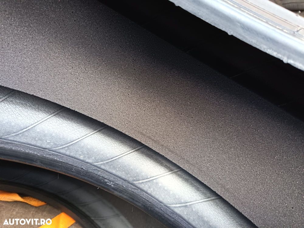 Anvelope vara 235 45 18 Michelin 2023 5.2mm - 8