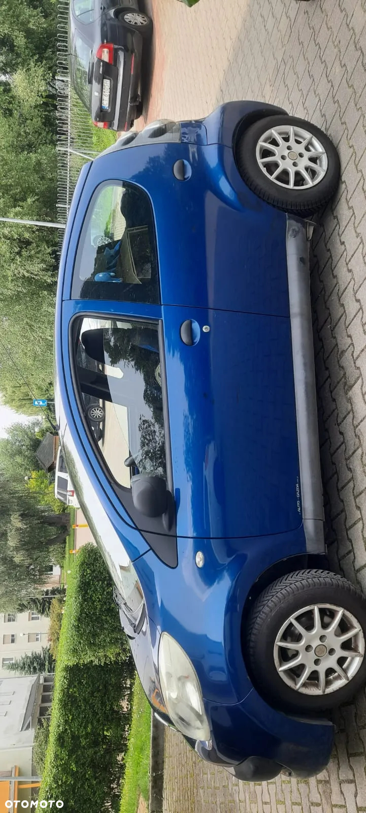 Citroën C1 1.0i Flirt - 5