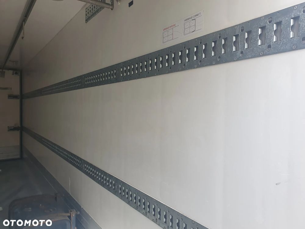 Chłodnia Chereau - 21