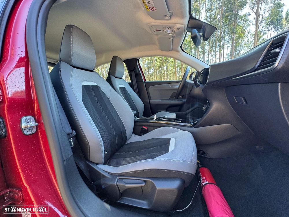 Opel Mokka-e Elegance - 18