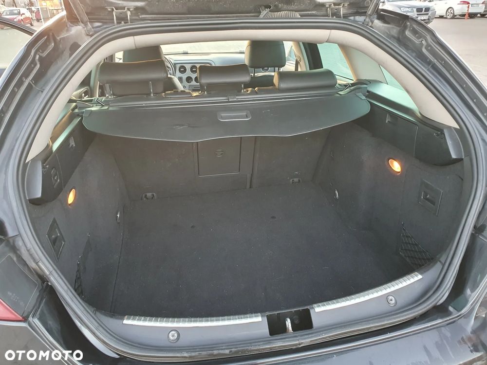 Alfa Romeo 159 1.9 JTDM 16V DPF - 7