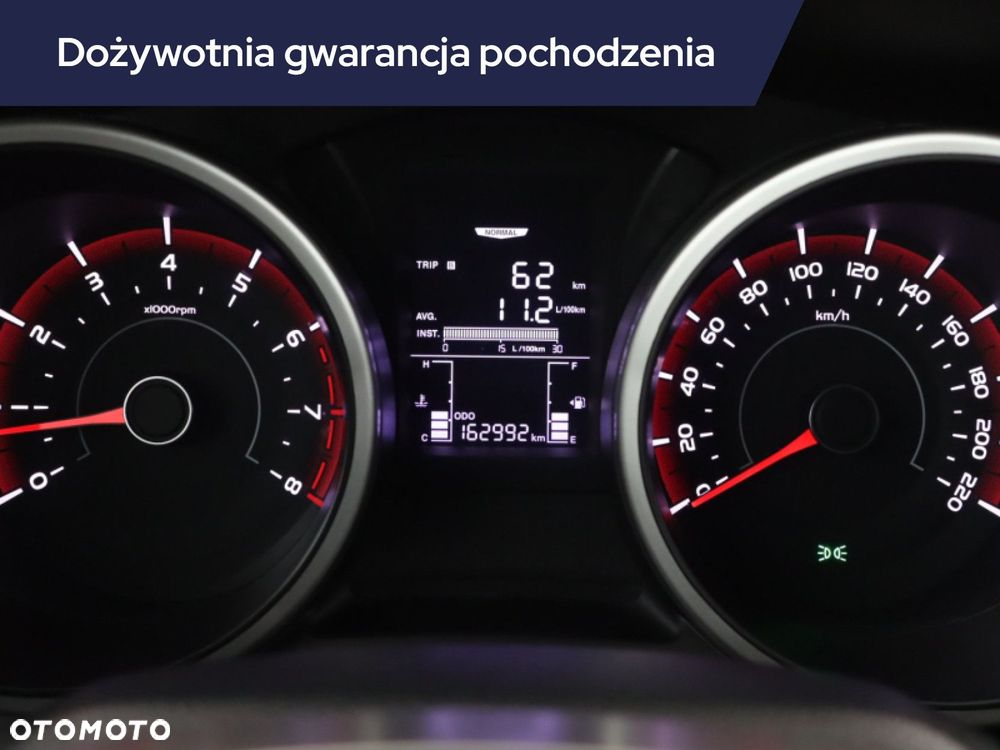 SsangYong/KGM Tivoli - 13