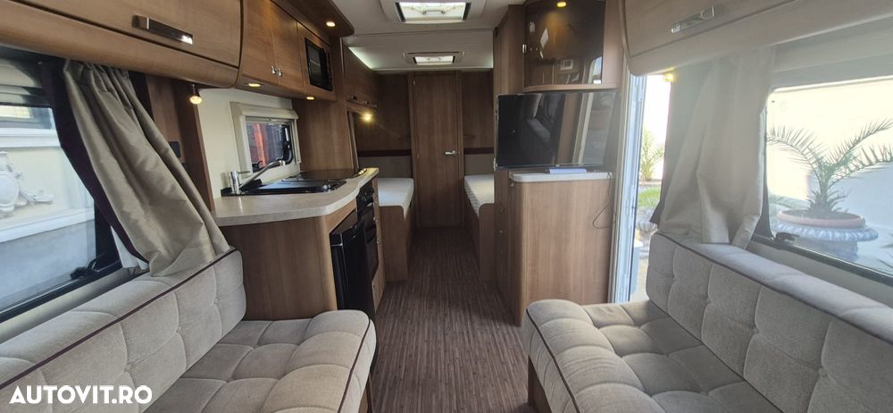 Alta Elddis Affinity - 10